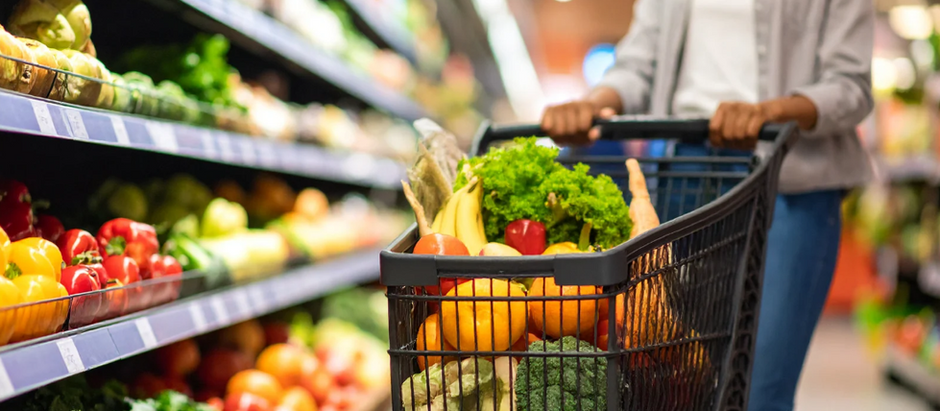 SINDPERS reitera pedido de reajuste do auxílio-alimentação após mudança no MP