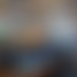 Deputados estaduais aprovam PL da privatização de serviços públicos no RS