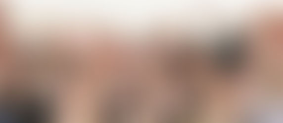 Comissão Eleitoral elabora regulamento das eleições 2026/2029 do SINDPERS