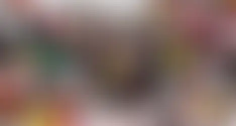 SINDPERS marca presença na Marcha das Mulheres Negras por Reparação e Bem Viver, em Brasília