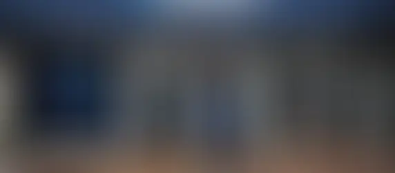 Banrisul anula juros por prorrogação de consignados de servidores atingidos pelas enchentes