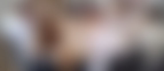 Entidades debatem impactos da decisão de Flávio Dino sobre verbas indenizatórias e auxílio-saúde