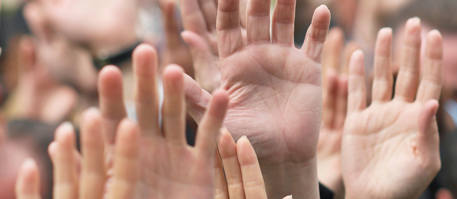 Assembleia Geral define reunião para discutir com DPG alternativas em relação ao PL 291/24