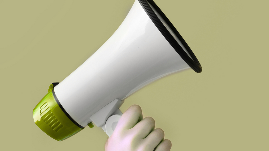 SINDPERS convoca Assembleia Geral