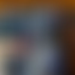 SINDPERS participa de homenagem aos 20 anos da União Gaúcha