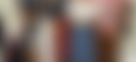 SINDPERS realiza roteiro de visitas a colegas da Defensoria Pública do RS