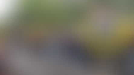 Ato em Porto Alegre reúne centenas de servidores por reposição salarial e em defesa do IPE Saúde 