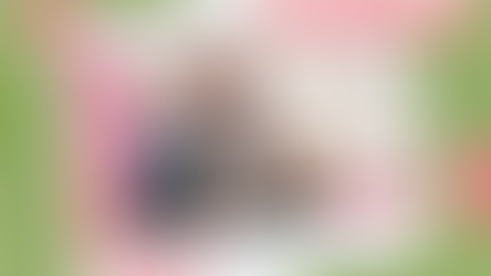 Ajude a Raíssa a vencer a batalha contra o câncer de mama