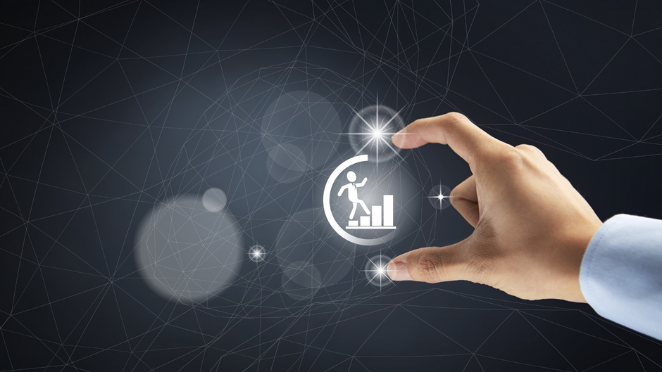 Mais três municípios registram apoio ao PL 146/21