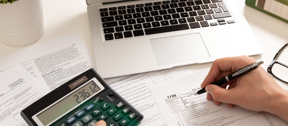 Nova tabela do Imposto de Renda reduz desconto no contracheque de servidores da DPE/RS