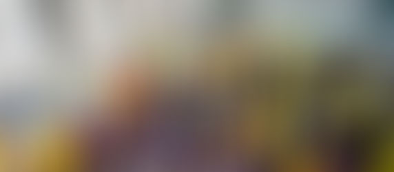 SINDPERS se une à Frente dos Servidores do RS na busca por Revisão Salarial