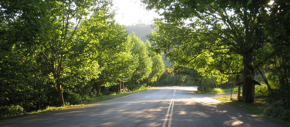 SINDPERS inicia visitas pelo interior do estado nesta semana