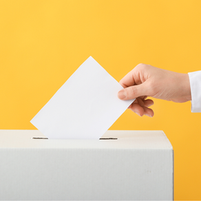 Prazo de impugnação é encerrado e eleição tem chapa única confirmada