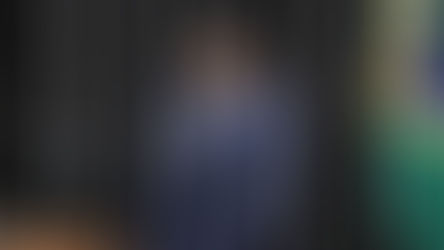 ANSDEPE participa de comemorações do Dia da Defensoria em Brasília; Ministério da Justiça anuncia reforço de R$ 65 milhões