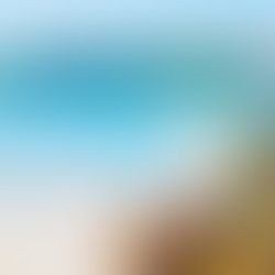 Convênios do SINDPERS garantem opções de hospedagem com desconto para o verão