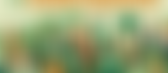 Dia da Trabalhadora e do Trabalhador