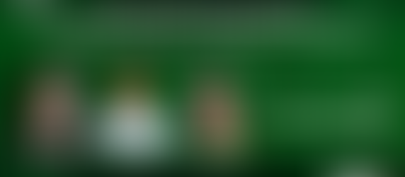 Live apresenta pesquisa sobre organização, saúde e subjetividade no trabalho na DPE/RS