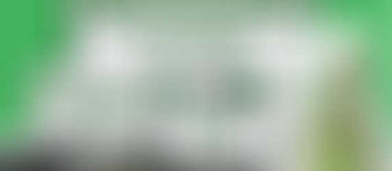 Ouvidorias de Defensorias Públicas debatem justiça ambiental e crise climática