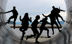 friendship-g468af2861_1920.jpg