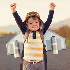 istockphoto-682405894-612x612_edited.jpg