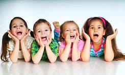 happy-children.jpg