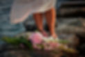 aurelie-aglaieul-fleurs-2.jpg