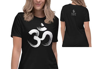 Untitled design (16).jpg