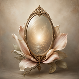 ChatGPT Image Jul 5, 2026, 03_55_14 PM.png