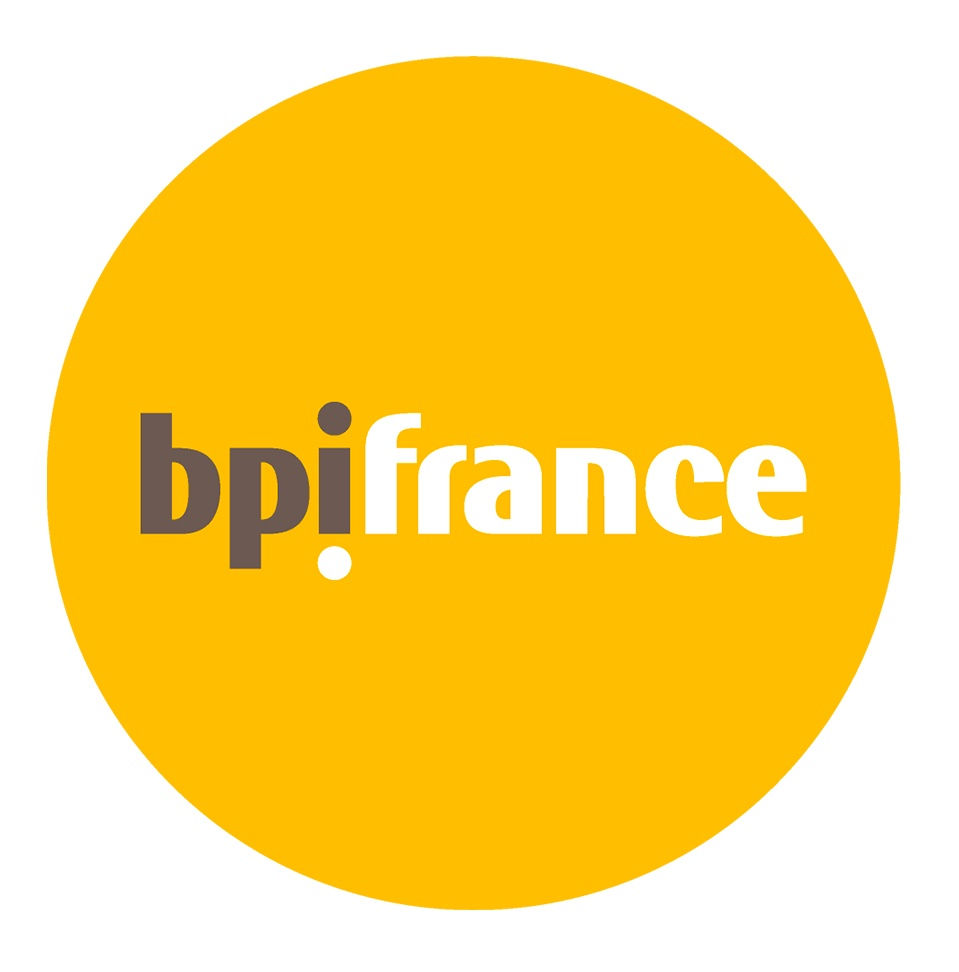 logo-bpifrance-le-hub-yellow-hd