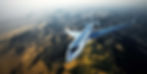 Jet