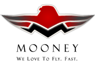 Mooney_aircraft_logo.png