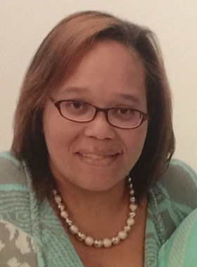 tomeka jones 2.jpg