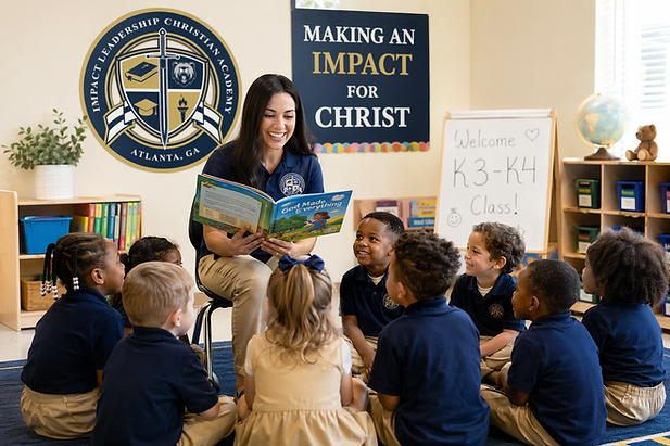 ChatGPT Image Apr 21, 2026, 06_23_42 PM.png