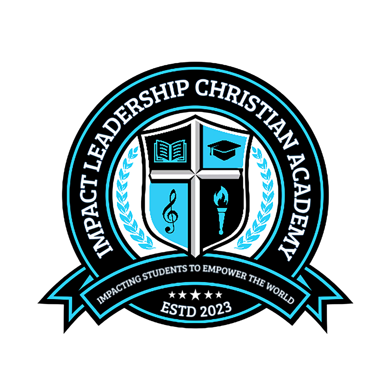Impact Leadership Christian Academy Private School