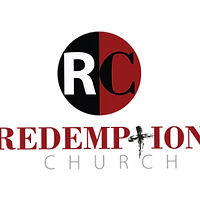 e30ecc_bdc7ba7117094fa88bfcc4261713521e~mv2_d_5000_5000_s_4_2 (1)_edited.jpg