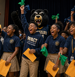 ChatGPT Image Apr 22, 2026, 11_13_55 AM.png