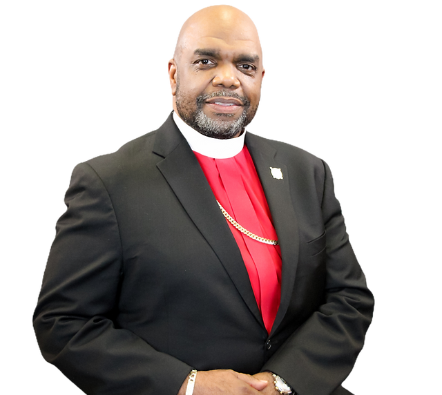 THE BOARD OF BISHOPS | ucogic