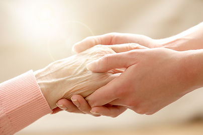 Holding Hands_edited.jpg
