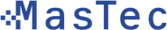 MasTec_logo.svg.png