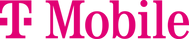 T-Mobile_US_Logo_2022_RGB_Magenta_on_Transparent.svg.png