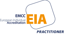 eia-practitioner-logo.png