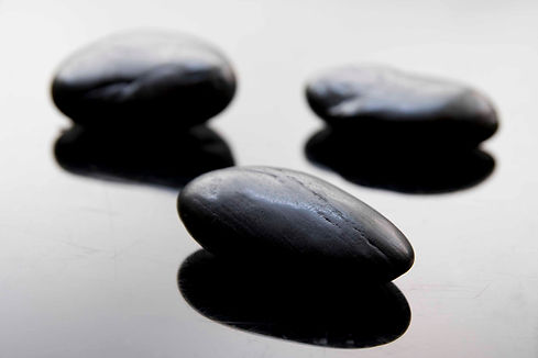 Black Spa Stones .jpeg