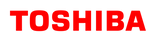 toshiba2.png
