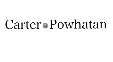 carterpowhattan logo_edited.png