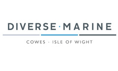 diversemarinelogo.jpeg