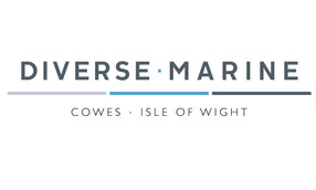 diversemarinelogo.jpeg