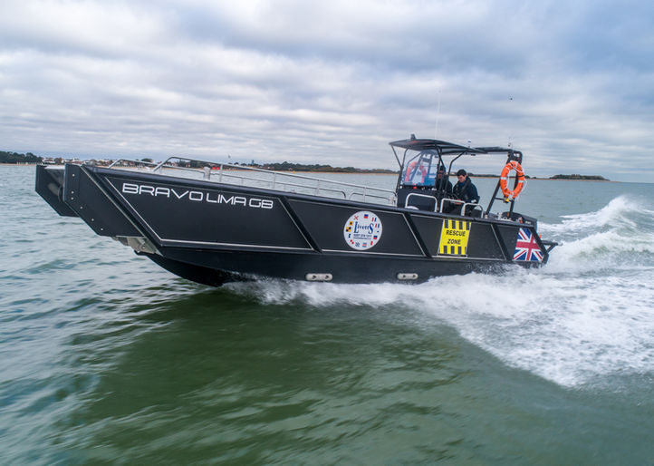 PDL BRAVO LIMA GB DRONE-43.jpg
