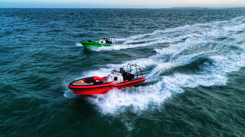 DJI_0673-01.jpeg