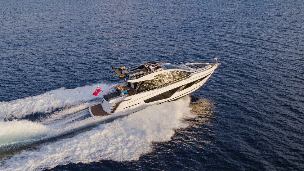 Sunseeker 65 Sport Yacht-200.jpg
