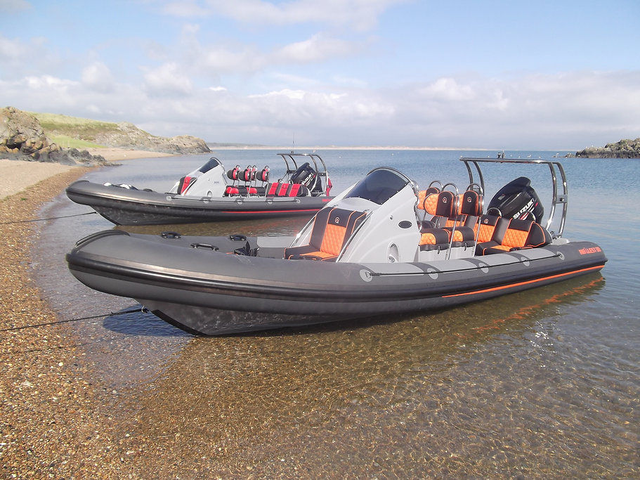 650 ss on beach copy.jpeg